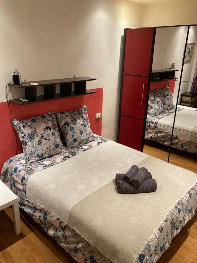 Appartement 2Bedrooms 3Min De Palais Des Festivals Cannes Exterior foto